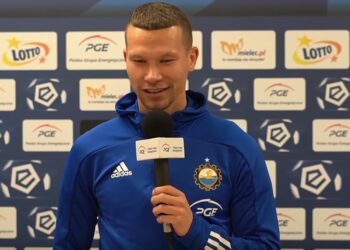Dębica: Będą mieli nowy chodnik