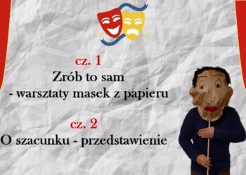 Stalowa Wola: Z MBP o szacunku