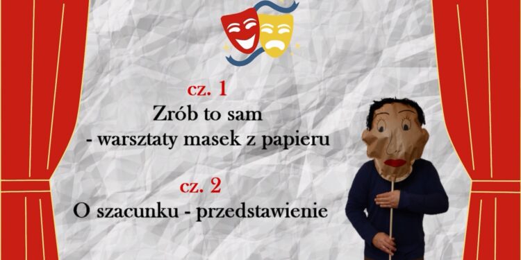 Stalowa Wola: Z MBP o szacunku