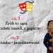 Stalowa Wola: Z MBP o szacunku