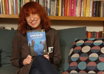 Dębica: Będą mieli nowy chodnik