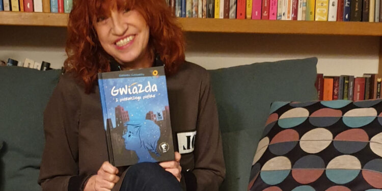 Dębica: Będą mieli nowy chodnik