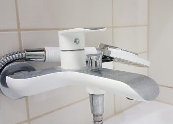 Tarnobrzeg. Brak wody z powodu awarii.