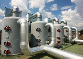 Stalowa Wola: Plan modernizacji urządzeń wodociągowych i kanalizacji na blisko 38 milionów