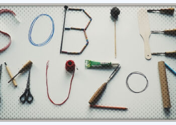 Nisko: Na nudę projekt Sobie i Muzom z garścią ciekawostek, tańcem i lepieniem garnków