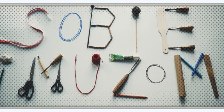 Nisko: Na nudę projekt Sobie i Muzom z garścią ciekawostek, tańcem i lepieniem garnków