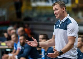 Mielec:  SPR Stal Mielec zmierzy się z Piotrkowianinem