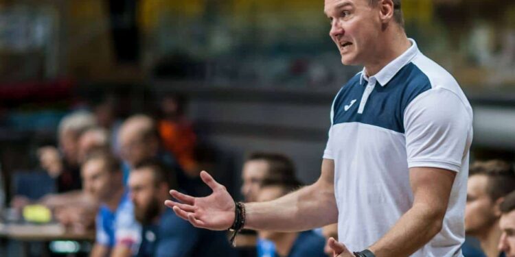 Mielec: SPR Stal Mielec zmierzy się z Piotrkowianinem