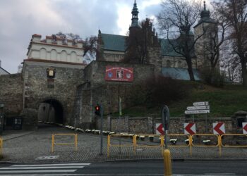 Pysznica: Będzie rozbudowa stacji uzdatniania wody i połączenie ze stalowowolskim wodociągiem