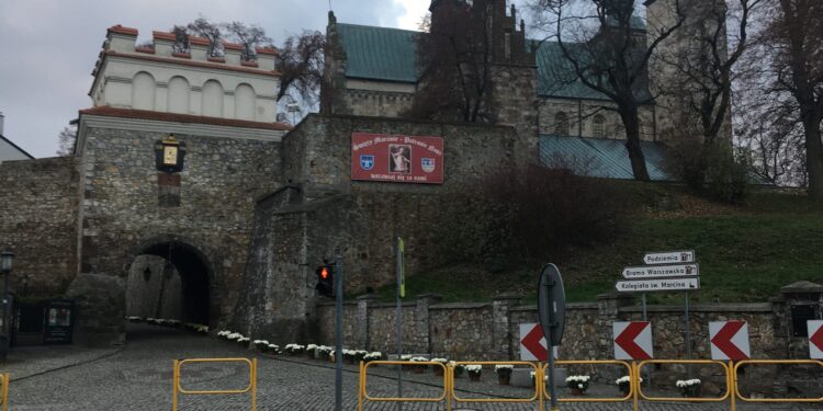 Pysznica: Będzie rozbudowa stacji uzdatniania wody i połączenie ze stalowowolskim wodociągiem