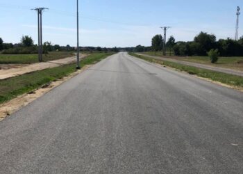 Mielec: Odliczamy godziny do jej otwarcia