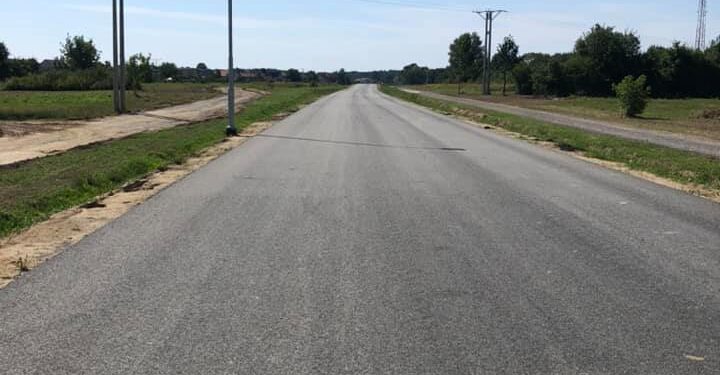 Mielec: Odliczamy godziny do jej otwarcia