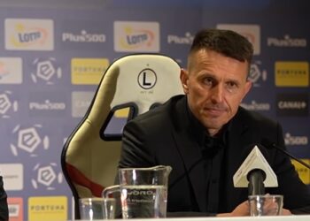 Mielec:  Zima  plan przygotowań