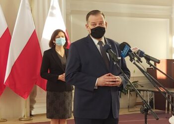 Region: Odwiedzamy i niezapominamy