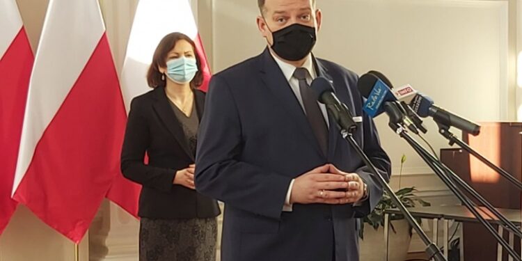 Region: Odwiedzamy i niezapominamy