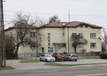 Tuszów Narodowy: Prawie 2 mln zł dla gminy Tuszów Narodowy
