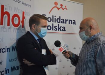 Mielec: Nowe rozporządzenie rozwieje wątpliwości
