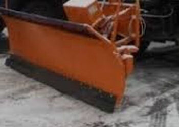 Stalowa Wola: Na sesji o zimowym utrzymaniu dróg przez MZK