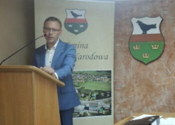 Padew Narodowa: Oby się żyło mieszkańcom taniej…