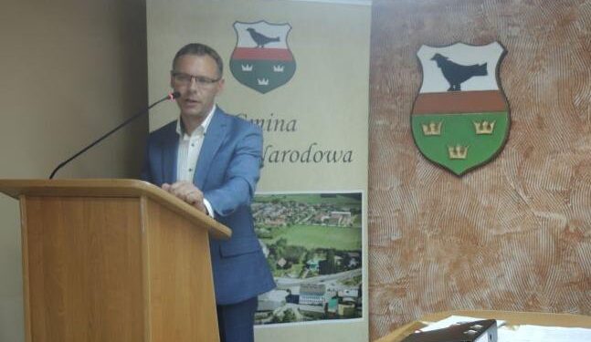 Padew Narodowa: Oby się żyło mieszkańcom taniej…