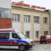 Mielec: Szansa  na zredukowanie kosztów pogotowia