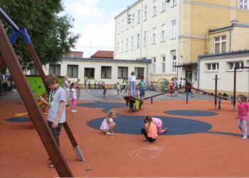 Pysznica: Będzie rozbudowa stacji uzdatniania wody i połączenie ze stalowowolskim wodociągiem