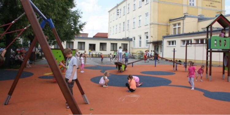 Pysznica: Będzie rozbudowa stacji uzdatniania wody i połączenie ze stalowowolskim wodociągiem