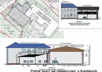 Mielec:  Inwestycja w sport i w zdrowie dla najmłodszych