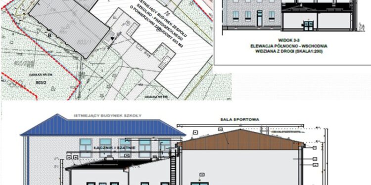 Mielec: Inwestycja w sport i w zdrowie dla najmłodszych
