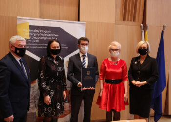 Opatów: Więcej miejsc w przedszkolach