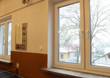 Mielec: Najwyższy czas na remont