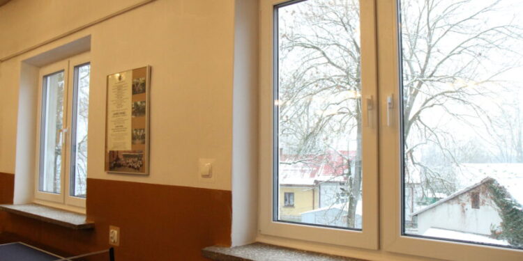 Mielec: Najwyższy czas na remont