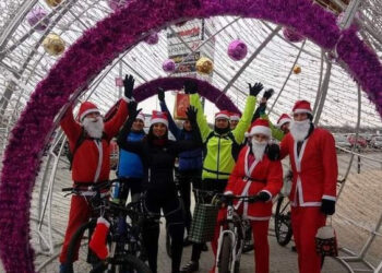 Stalowa Wola: Już w niedzielę akcja mikołajkowa dla Domu Dziecka