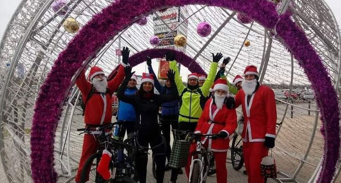 Stalowa Wola: Już w niedzielę akcja mikołajkowa dla Domu Dziecka