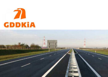 Stalowa Wola, Nisko: Wykonawca Studium przebiegu S74 uwzględnił część wniosków mieszkańców