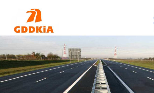 Stalowa Wola, Nisko: Wykonawca Studium przebiegu S74 uwzględnił część wniosków mieszkańców