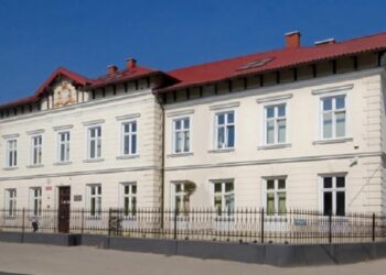 Mielec: Zawita tam nowoczesność i ułatwienia dla interesantów 