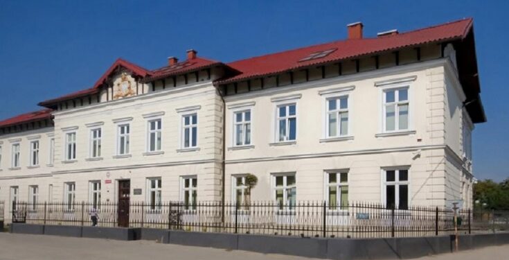 Mielec: Zawita tam nowoczesność i ułatwienia dla interesantów