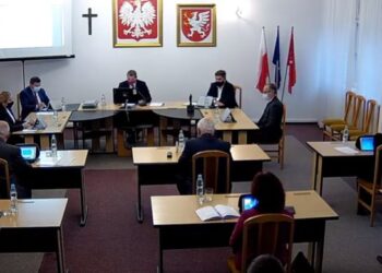 Dębica: Gorąco wokół kredytu