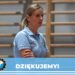Mielec: Odwołana trenerka siatkarek