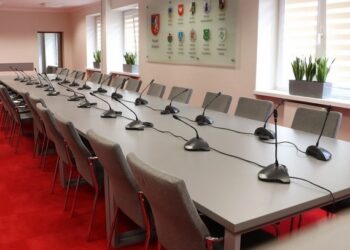 Mielec: Budżet skrojony na obecne czasy