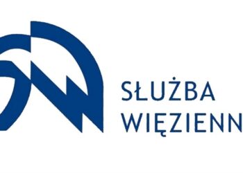 Podkarpacie. Funkcjonariusze Służby Więziennej oddają osocze.