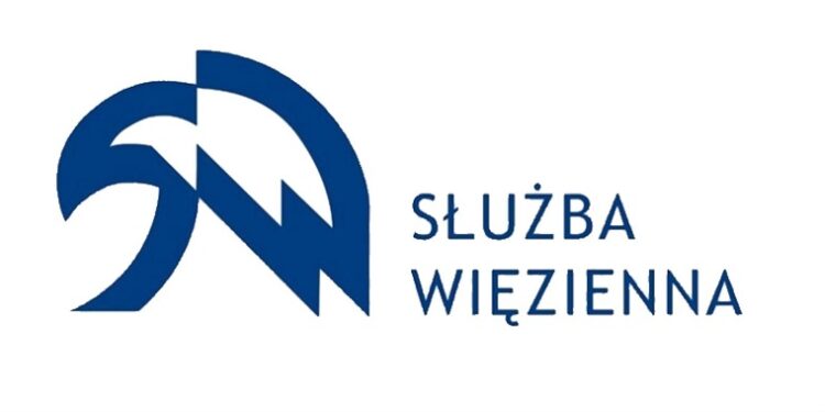 Podkarpacie. Funkcjonariusze Służby Więziennej oddają osocze.