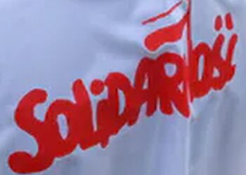 Stalowa Wola: Stan wojenny zachwiał poczuciem bezpieczeństwa.