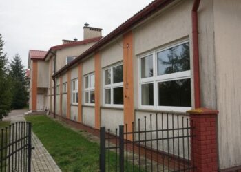 Przecław: Najwyższy czas na jej remont