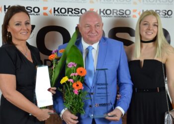 Mielec: Sportowiec Roku