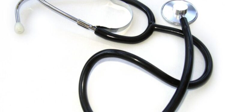 Tarnobrzeg, Nowa Dęba. Inwestycje w służbę zdrowia