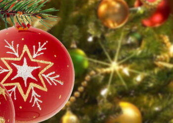 Stalowa Wola:W muzealnym kręgu świątecznych tradycji