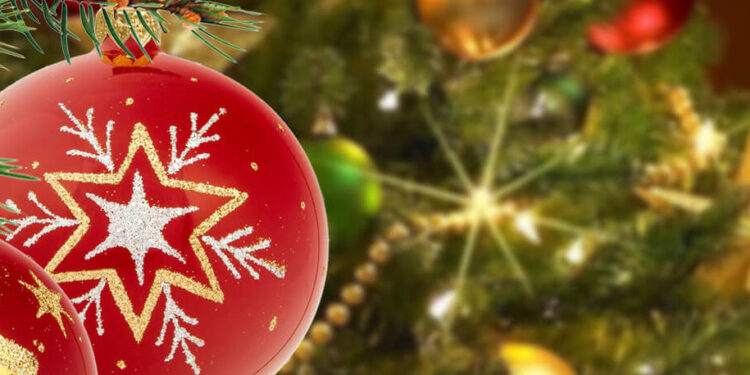 Stalowa Wola:W muzealnym kręgu świątecznych tradycji