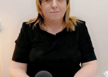 Mielec: Czekamy na dotarcie szczepionek